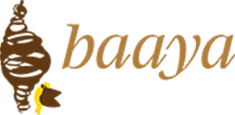 Baaya