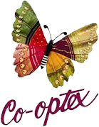 Co Optex