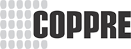 Coppre