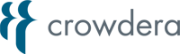 Crowdera
