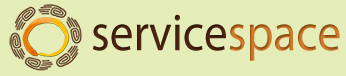 Service Space