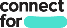 ConnnectFor