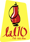 Lal10