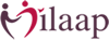 Milaap