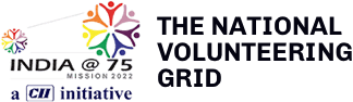 The National Volunteering Grid